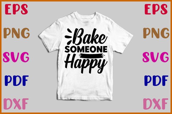 Bake Someone Happy: A Dog Design Worth Your Thread