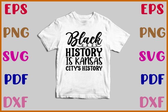 Black History Is Kansas City's History