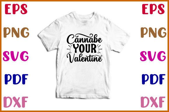Cannabe Your Valentine: A Hands-On Design Review
