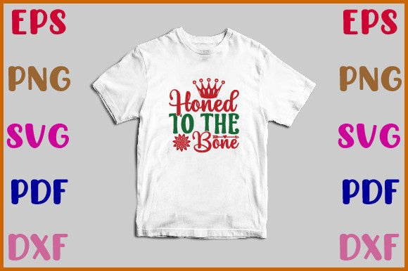 Honed to the Bone – A Designer’s Real-Use Review