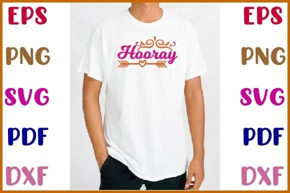 Hooray SVG: A Designer’s Honest Review for Embroidery Projects