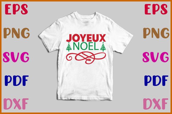 Joyeux Noel Svg: A Designer’s Honest Embroidery Review