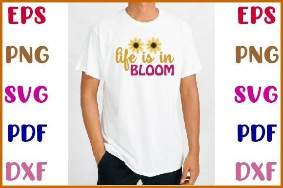 Life is in Bloom: A Designer’s Real‑World Embroidery Review
