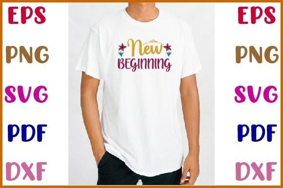 New Beginning: A Dog Design Worth Stitching