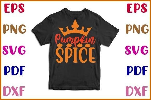 Pumpkin Spice SVG: A Designer’s Embroidery Review