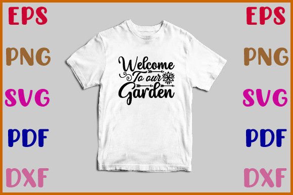 Welcome to Our Garden: A Designer’s Honest Embroidery Review